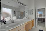 3598 Victoria Lakes Drive - Photo 29