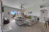 3598 Victoria Lakes Drive - Photo 3