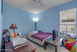 3598 Victoria Lakes Drive - Photo 30
