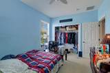 3598 Victoria Lakes Drive - Photo 31