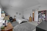 3598 Victoria Lakes Drive - Photo 33