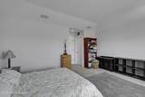 3598 Victoria Lakes Drive - Photo 36