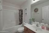 3598 Victoria Lakes Drive - Photo 37