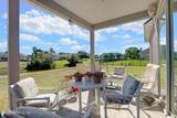 3598 Victoria Lakes Drive - Photo 38