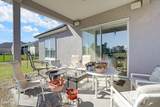 3598 Victoria Lakes Drive - Photo 39