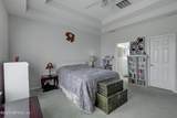 3598 Victoria Lakes Drive - Photo 4