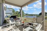 3598 Victoria Lakes Drive - Photo 40