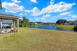 3598 Victoria Lakes Drive - Photo 41