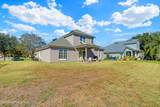 3598 Victoria Lakes Drive - Photo 43