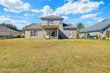 3598 Victoria Lakes Drive - Photo 44
