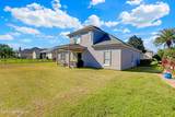 3598 Victoria Lakes Drive - Photo 45