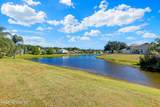 3598 Victoria Lakes Drive - Photo 5