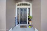 3598 Victoria Lakes Drive - Photo 6