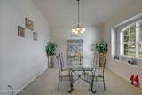 3598 Victoria Lakes Drive - Photo 7