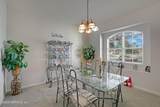 3598 Victoria Lakes Drive - Photo 8