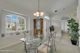 3598 Victoria Lakes Drive - Photo 9