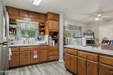 7015 Greenfern Lane - Photo 11
