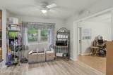 7015 Greenfern Lane - Photo 14