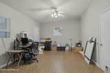 7015 Greenfern Lane - Photo 16