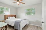 7015 Greenfern Lane - Photo 21