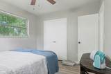 7015 Greenfern Lane - Photo 22