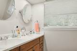 7015 Greenfern Lane - Photo 24