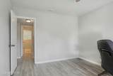 7015 Greenfern Lane - Photo 25