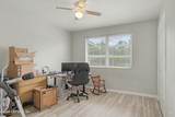 7015 Greenfern Lane - Photo 26