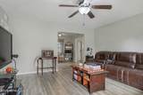 7015 Greenfern Lane - Photo 6