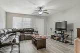 7015 Greenfern Lane - Photo 7