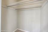 1105 12TH Street - Photo 13