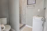 1105 12TH Street - Photo 14