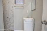 1105 12TH Street - Photo 15