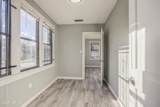 1105 12TH Street - Photo 17