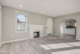 1105 12TH Street - Photo 20