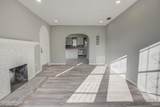 1105 12TH Street - Photo 21