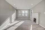 1105 12TH Street - Photo 23