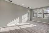 1105 12TH Street - Photo 24