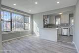 1105 12TH Street - Photo 25