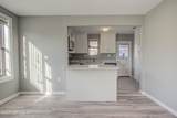 1105 12TH Street - Photo 26