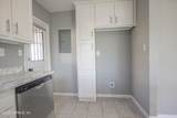 1105 12TH Street - Photo 31