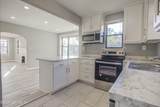 1105 12TH Street - Photo 32