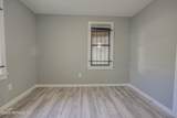 1105 12TH Street - Photo 34