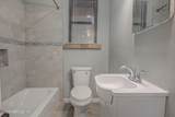 1105 12TH Street - Photo 36