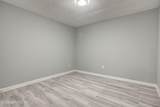 1105 12TH Street - Photo 38
