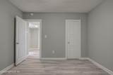 1105 12TH Street - Photo 39