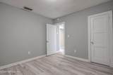 1105 12TH Street - Photo 40