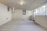 1105 12TH Street - Photo 42