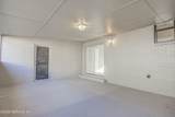 1105 12TH Street - Photo 44