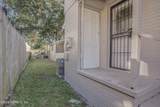 1105 12TH Street - Photo 45